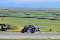 anglesey-no-limits-trackday;anglesey-photographs;anglesey-trackday-photographs;enduro-digital-images;event-digital-images;eventdigitalimages;no-limits-trackdays;peter-wileman-photography;racing-digital-images;trac-mon;trackday-digital-images;trackday-photos;ty-croes